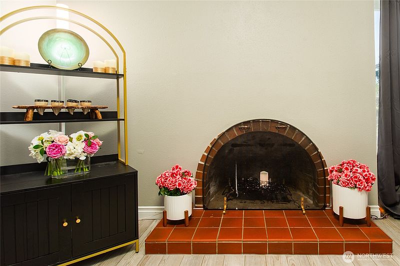 3rd image of 7425 Ruby Drive SW #C7