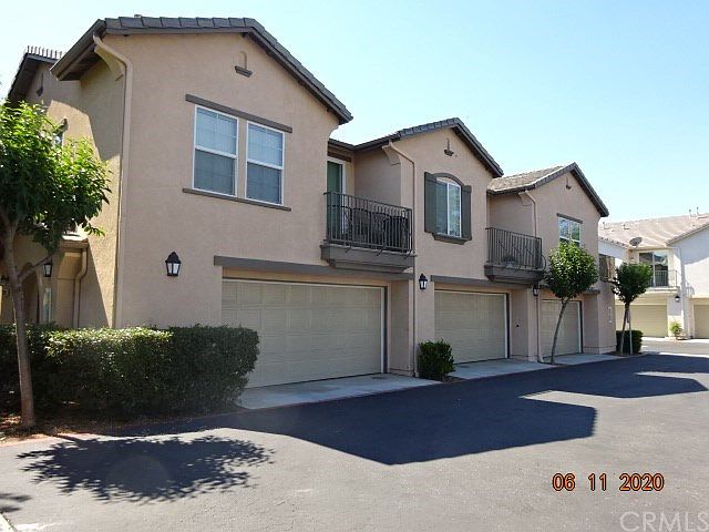 1st image of 31808 Delfina Way