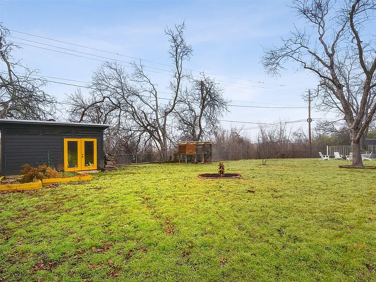 13322 Broadmeade Ave — Photo 30