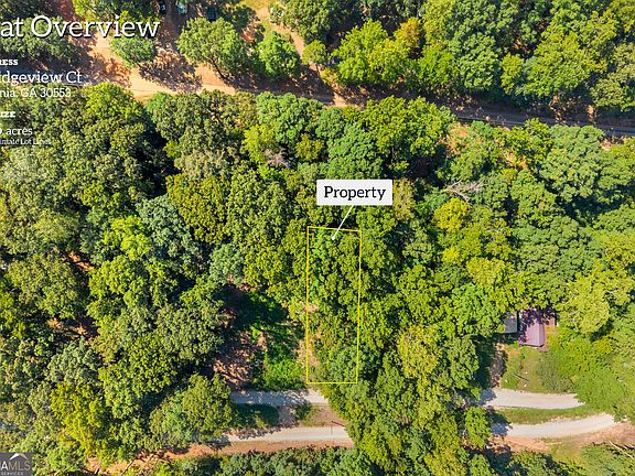 2nd image of 0 Ridgeview Ct