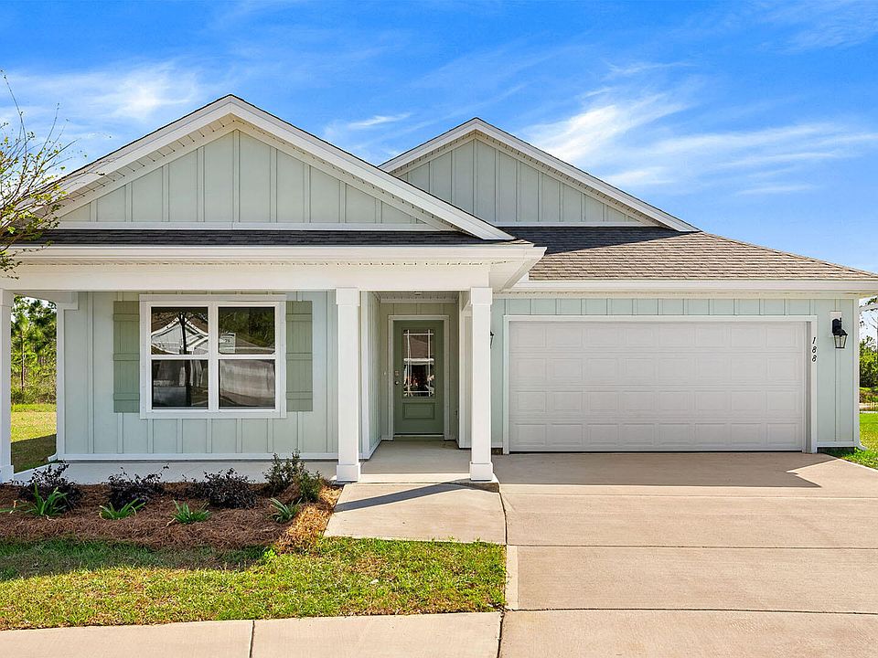 1st image of 188 Reagan Ln