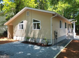 156 Nottingham Ln, Ocean Pines, MD 21811