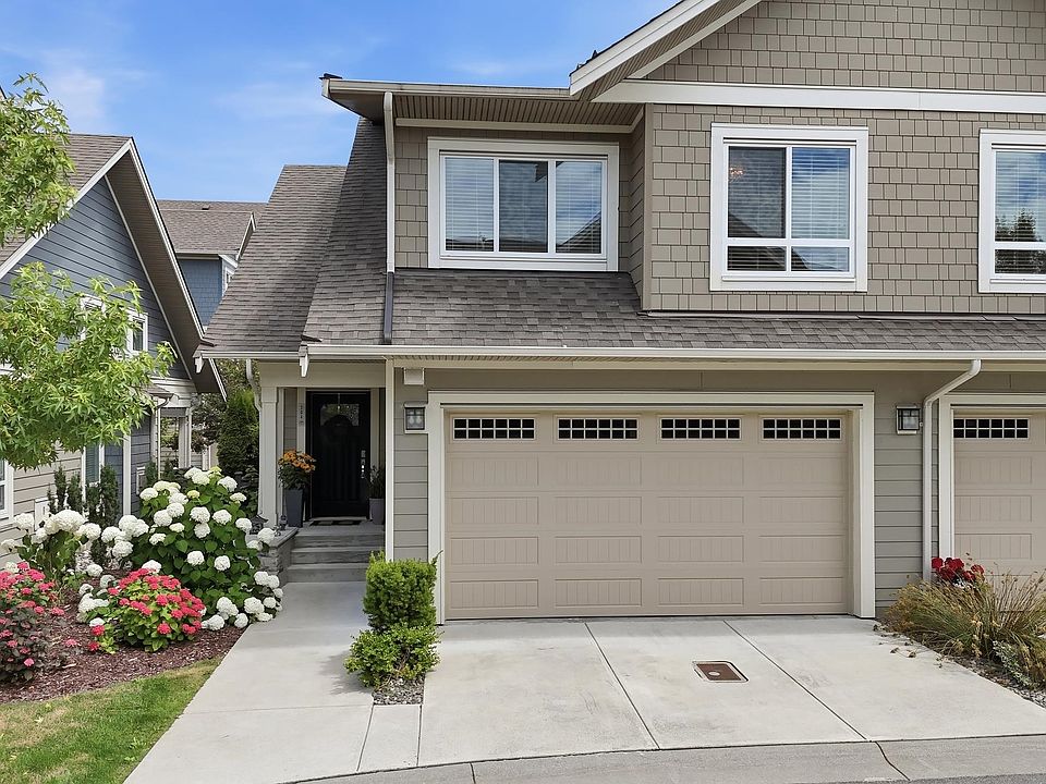 1st image of 1816 Osprey Dr #204