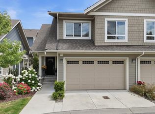 1816 Osprey Dr #204, Tsawwassen, BC V4M 0B8