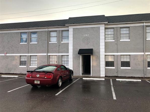 2763 L B McLeod Rd APT C