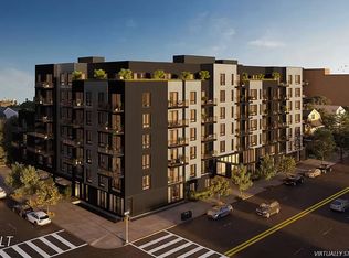 2442 Ocean Ave #5B, Brooklyn, NY 11229