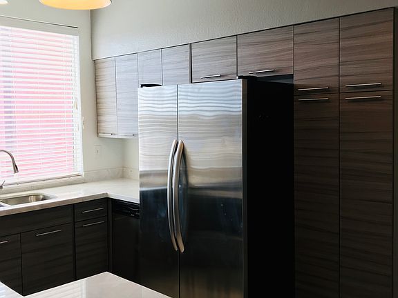 3rd image of 154 W 5th St Unit 131