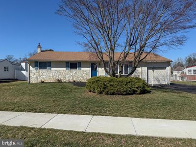 2030 Herrick Ave, Feasterville, PA, 19053