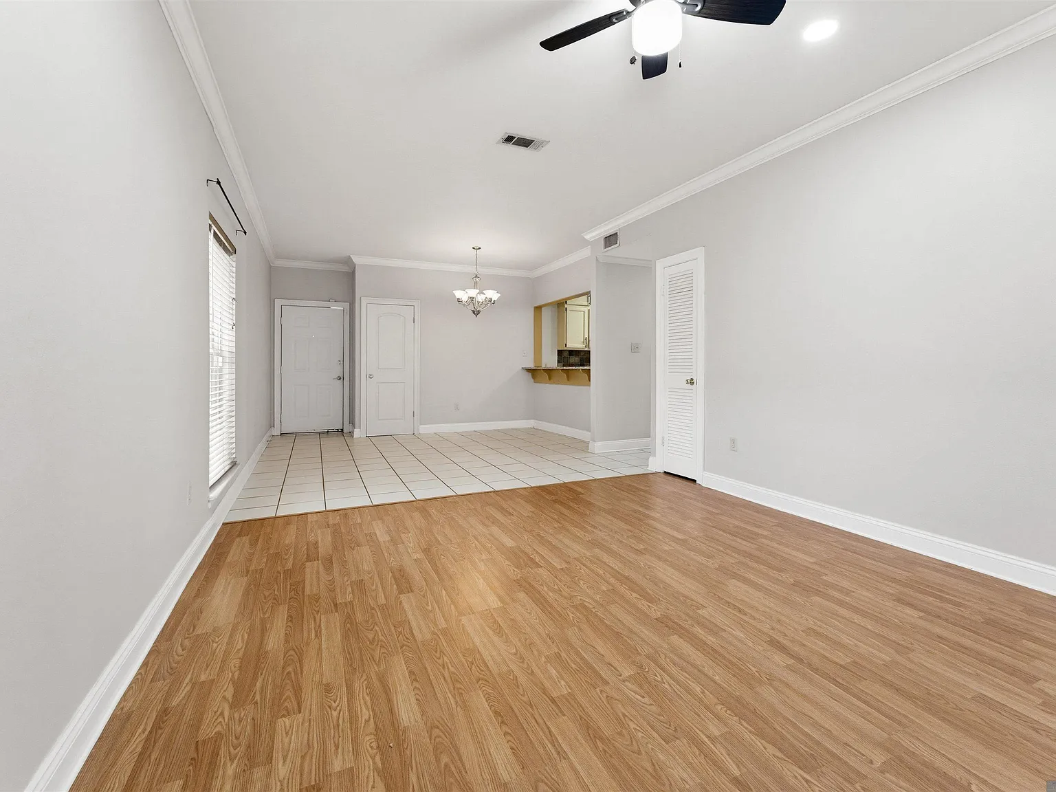 3 bed, 1447 sqft, $1,750 — Photo 4