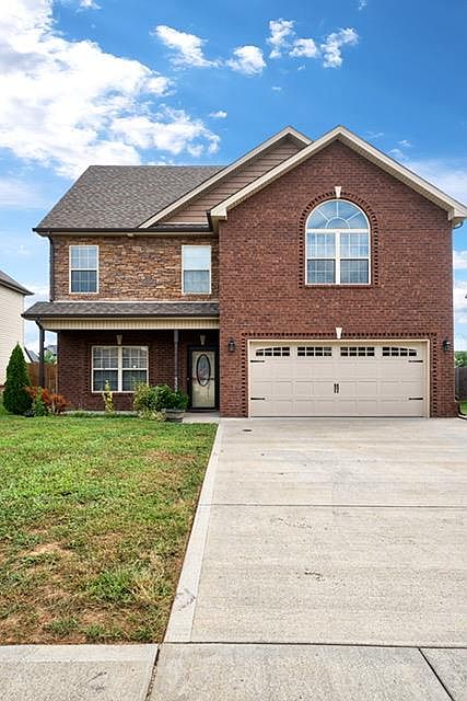 1st image of 3353 Wiser Dr