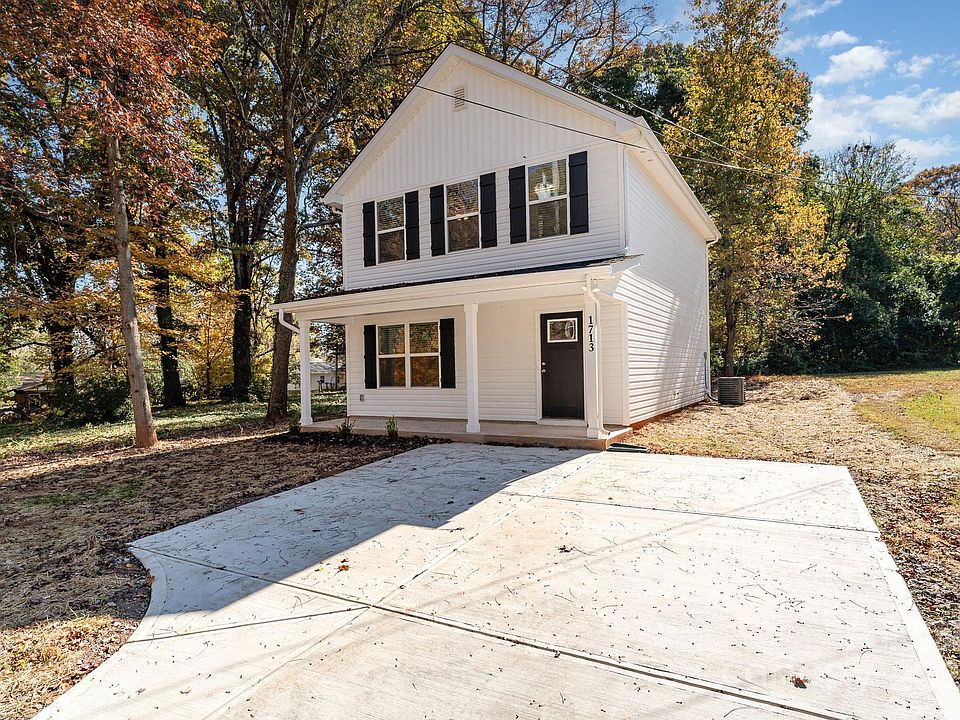 1st image of 1713 Forest Dr