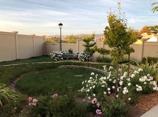 2881 Predio Ter, Fremont, CA 94539