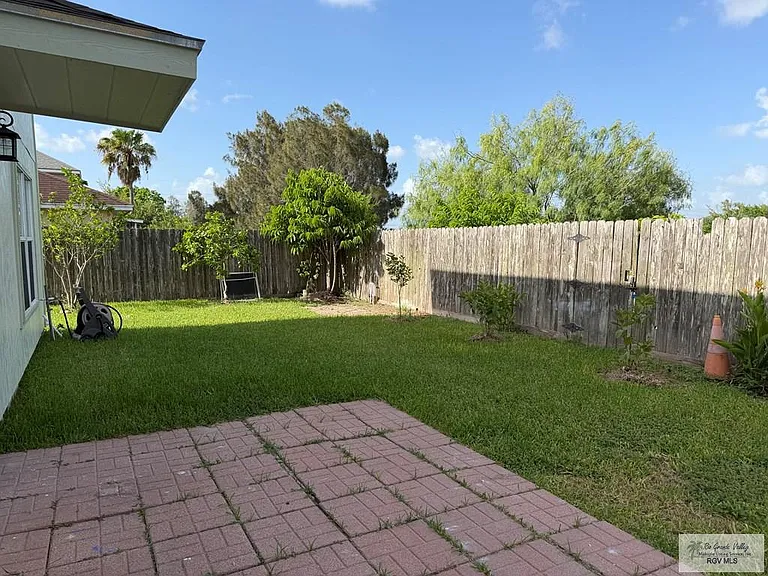 3781 Calle Santiago — Photo 18