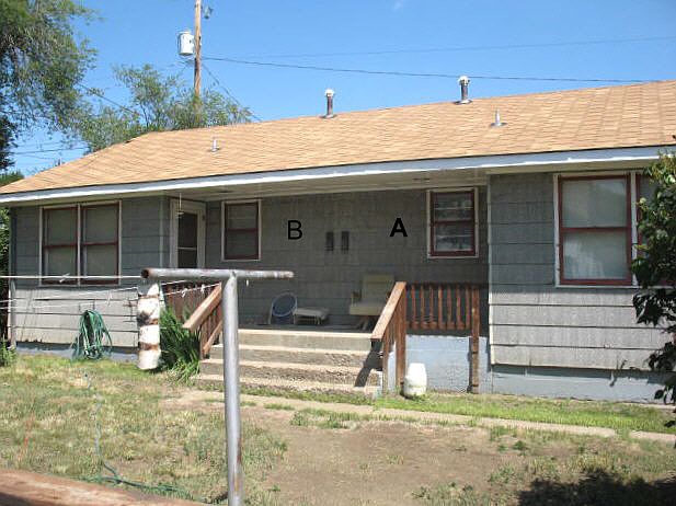 1st image of 214 2nd St N