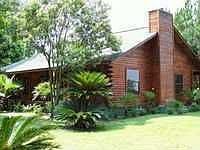 1st image of 36421 N County Road 44a