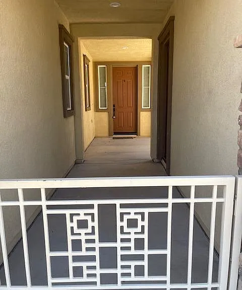 73629 Vermeer Way — Photo 9