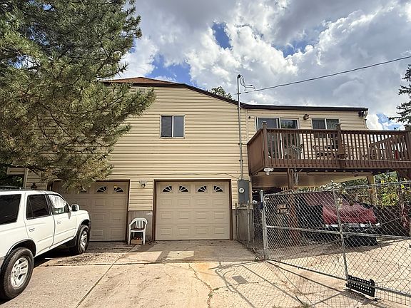 4th image of 1243 33rd St