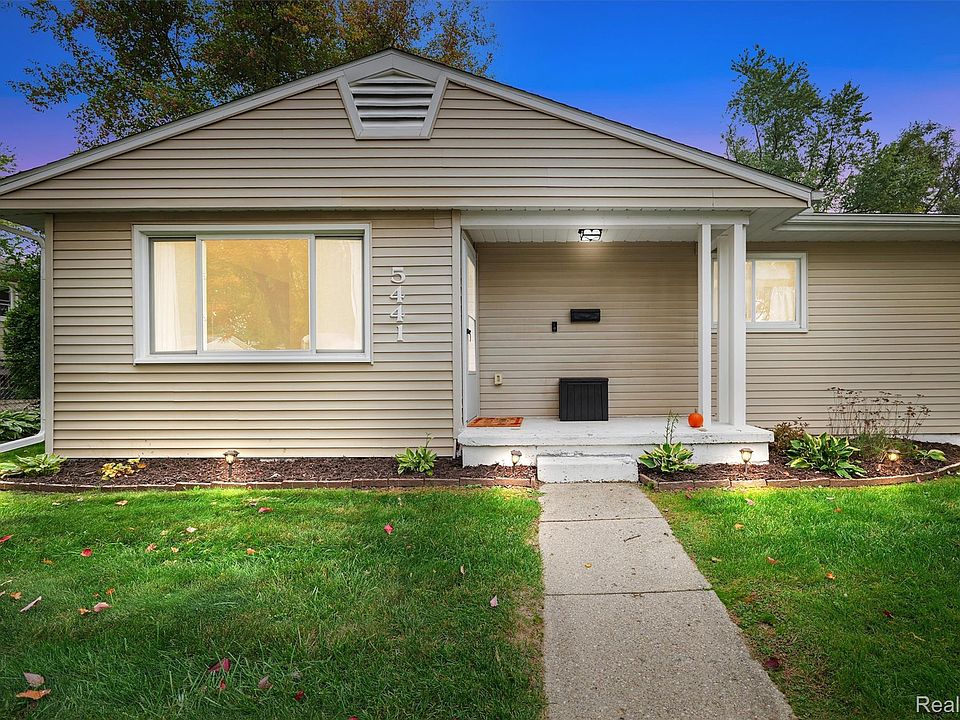 1st image of 5441 Military Ave