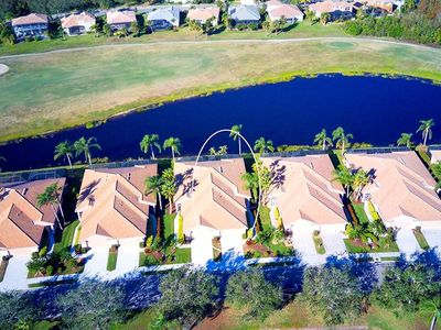 294 Fairway Isles Ln, Bradenton, FL, 34212