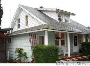 6402 158th Ave E, Sumner, WA 98390