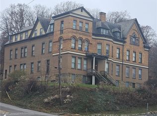 700 S Main St, Butler, PA 16001