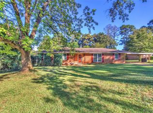 101 Ann Ct, Prattville, AL 36067