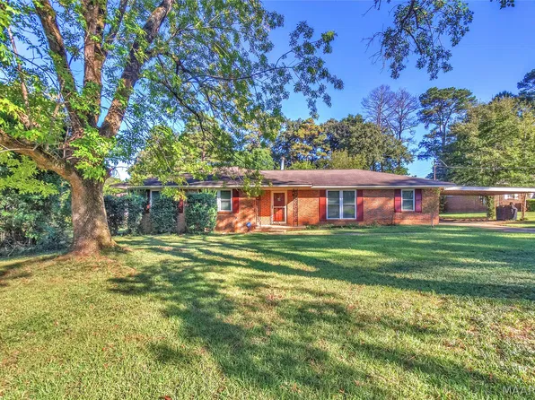 101 Ann Ct, Prattville, AL 36067