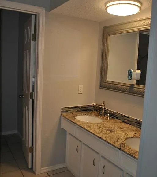 1902 Aspen Dr — Photo 18
