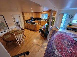 (Undisclosed Address), Moab, UT 84532