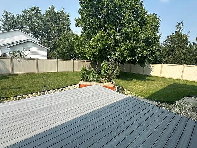 7005 Manchester Dr — Photo 19