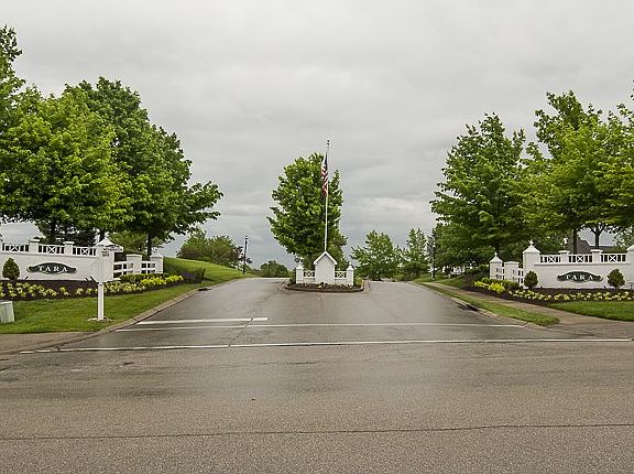 2nd image of 1396 Taramore Dr APT 103