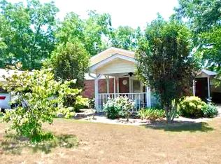 104 Marella Ct, Dothan, AL 36301