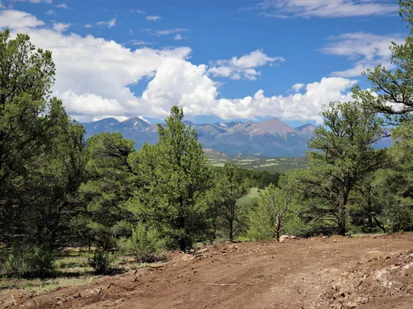 7178 Cody Park Ct, Cotopaxi, CO 81223