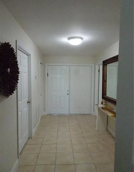 96 Del Rio Blvd — Photo 3