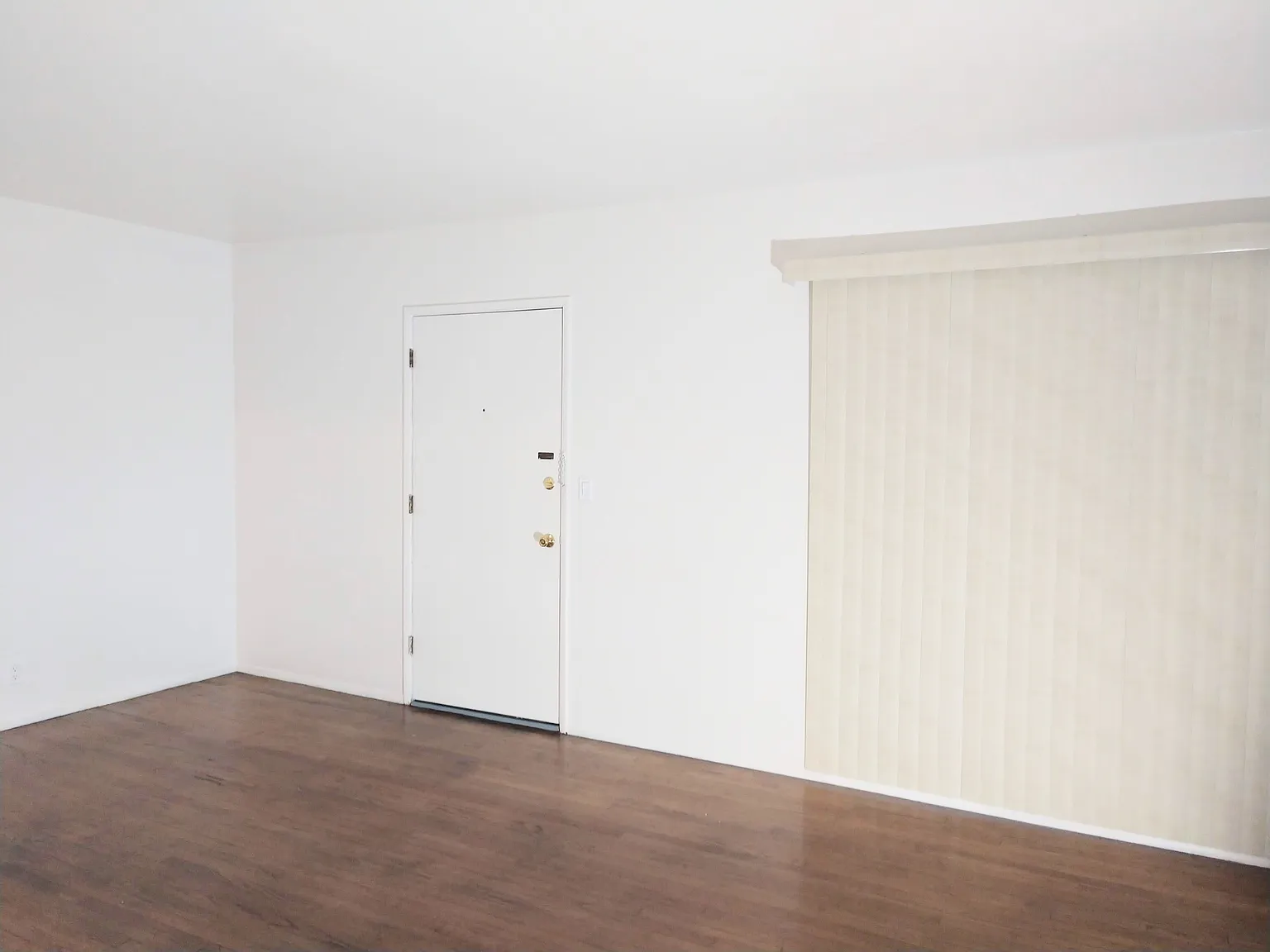 1 bed, 595 sqft, $1,795 — Photo 2