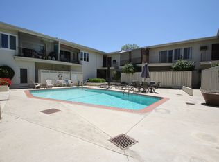6130 Coldwater Canyon Ave UNIT 12, North Hollywood, CA 91606