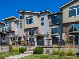 1808 W Summit Pkwy, Spokane, WA 99201