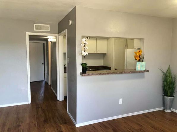 601 W Donovan St #651