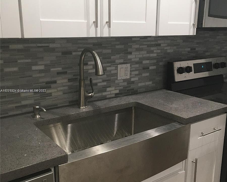 Kings Creek West Condominiums 7915 SW 86th St Miami, FL Zillow