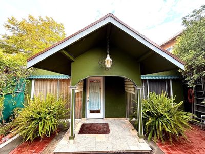 529 Naranja Dr, Glendale, CA, 91206