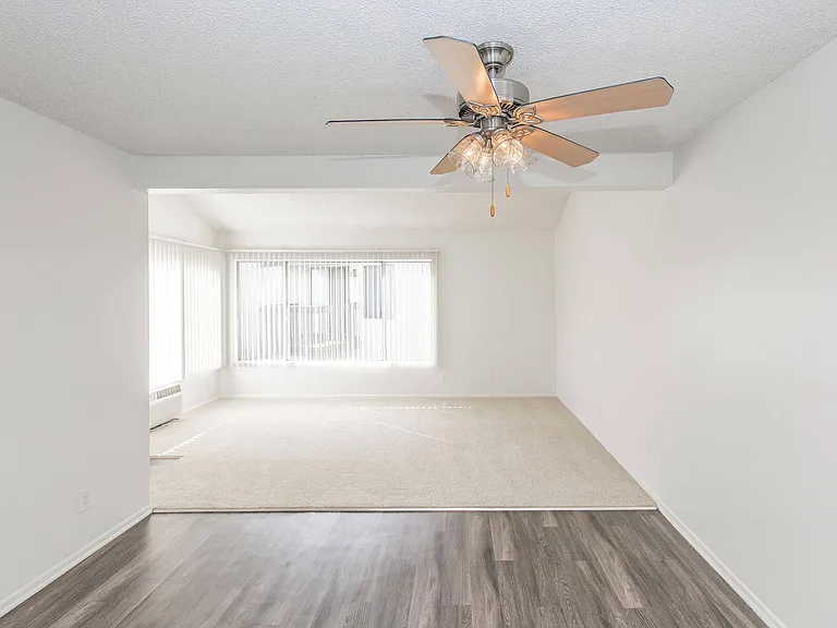 Canyon Village Apartment Homes — Photo 23