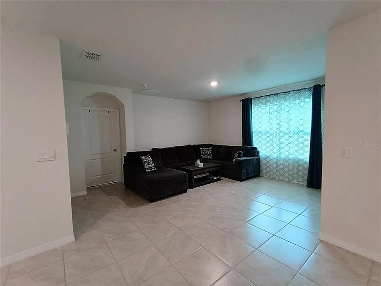 3358 Eastgrove Ter — Photo 4