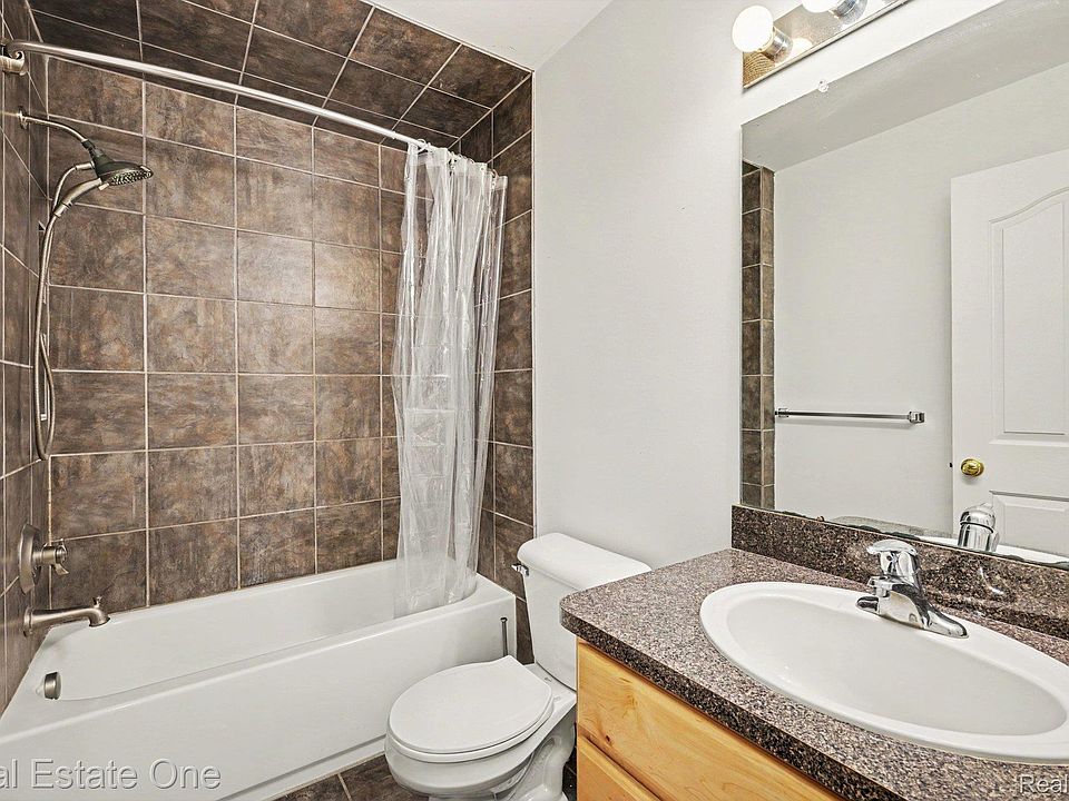 8025 Springdale Dr #48, photo 23