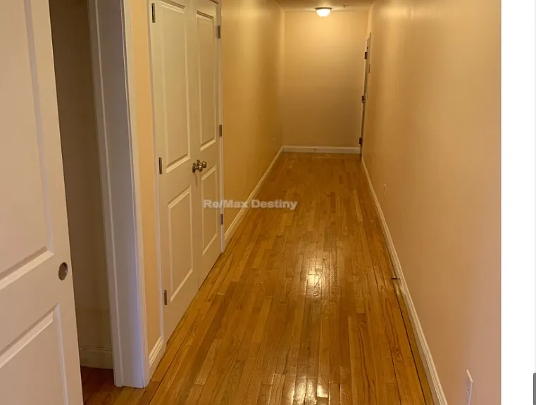 100 Fellsway West 204 — Photo 4