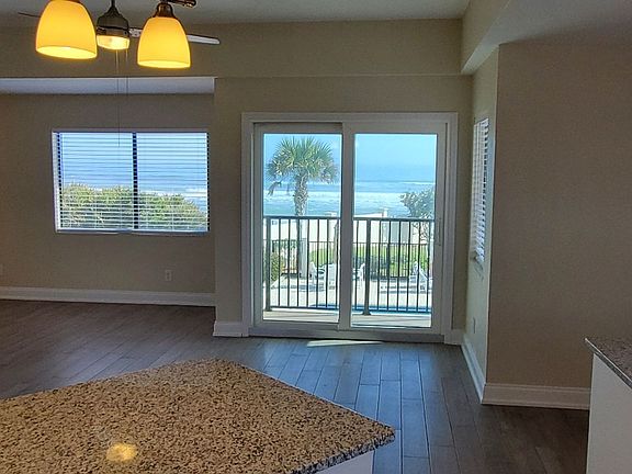 2nd image of 5499 S Atlantic Ave #200