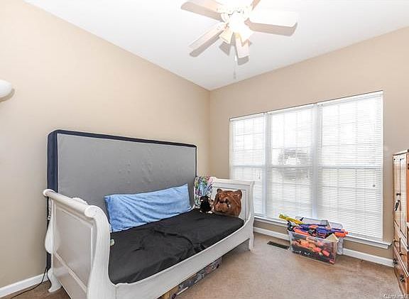 5th image of 116 Tom Sawyer Ln