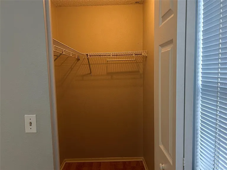 8718 Imperial Ct — Photo 10