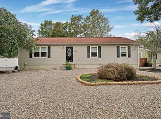 1214 Kennebec Rd, Forked River, NJ 08731