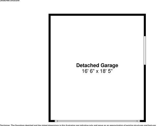 4th image of 2060 W 65th Pl