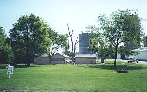 1st image of Lots On South Missouri
